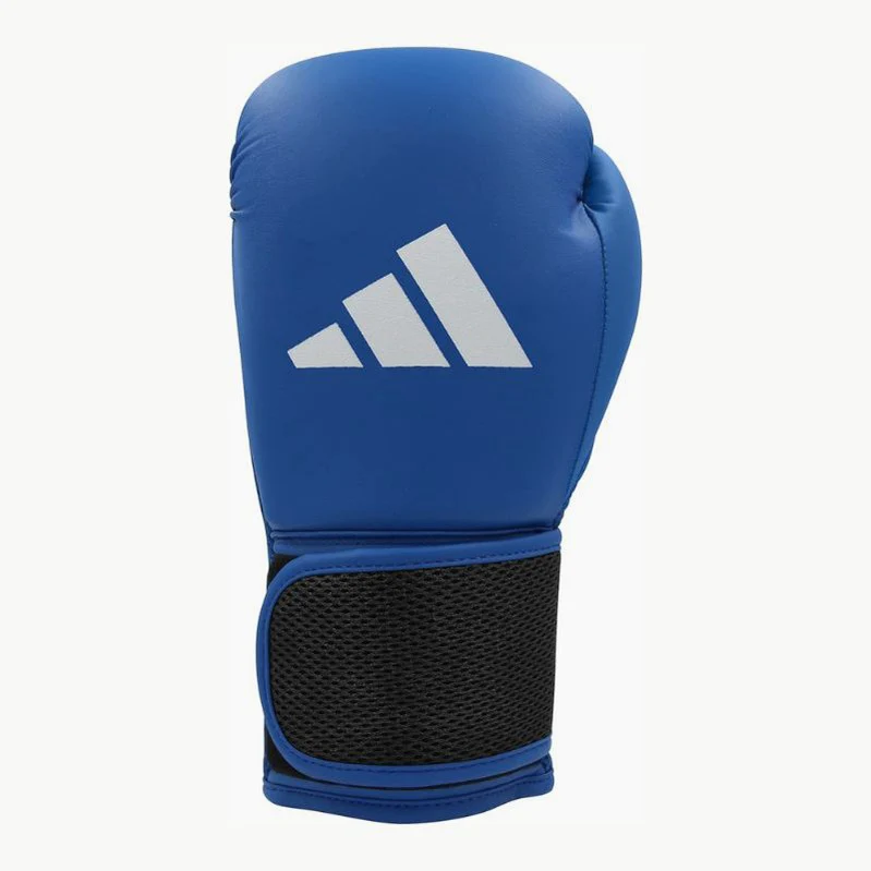 Rękawice bokserskie Adidas Adi-Start  - Image 2