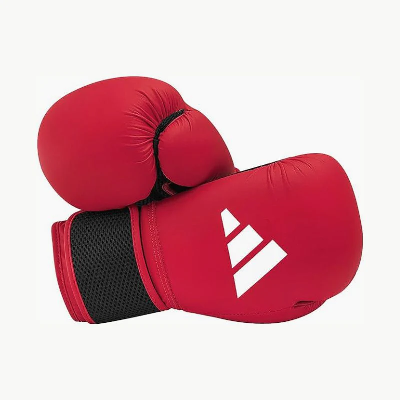 Rękawice bokserskie Adidas Adi-Start  - Image 8