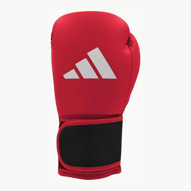 Rękawice bokserskie Adidas Adi-Start  - Image 9