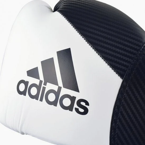 Rękawice bokserskie Adidas Szkolenie Hybrydowe 250  - Image 10