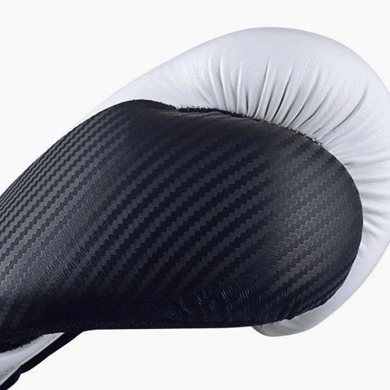 Rękawice bokserskie Adidas Szkolenie Hybrydowe 250  - Image 11
