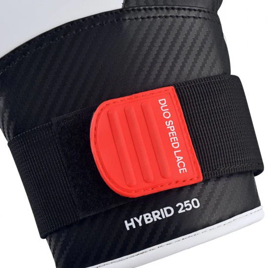 Rękawice bokserskie Adidas Szkolenie Hybrydowe 250  - Image 14