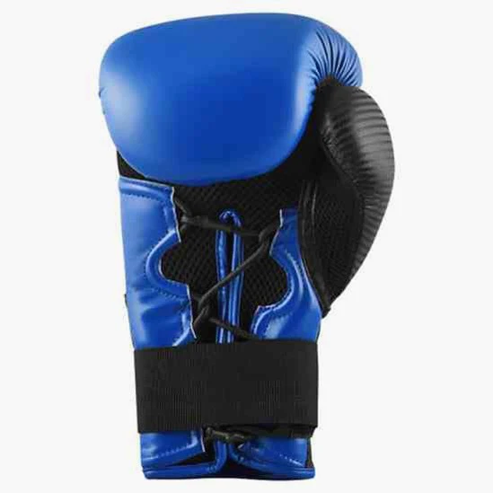 Rękawice bokserskie Adidas Szkolenie Hybrydowe 250  - Image 17