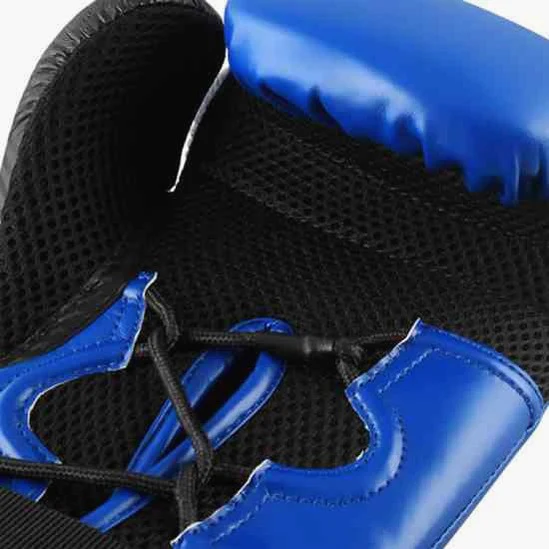 Rękawice bokserskie Adidas Szkolenie Hybrydowe 250  - Image 20