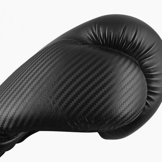 Rękawice bokserskie Adidas Szkolenie Hybrydowe 250  - Image 3