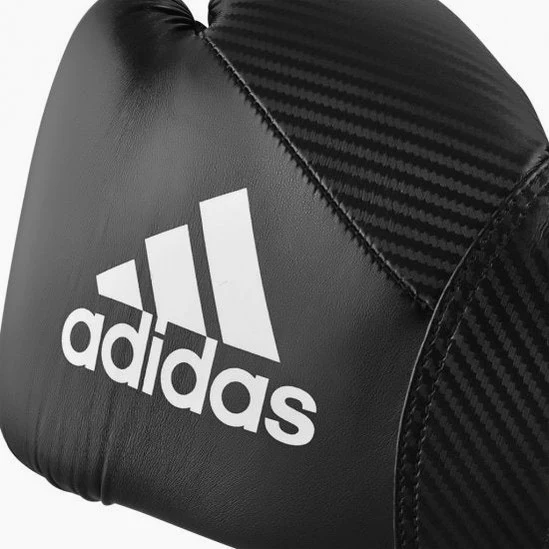 Rękawice bokserskie Adidas Szkolenie Hybrydowe 250  - Image 5