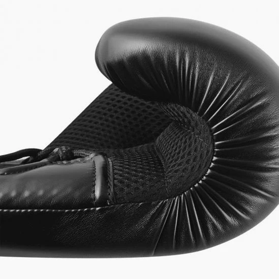 Rękawice bokserskie Adidas Szkolenie Hybrydowe 250  - Image 6