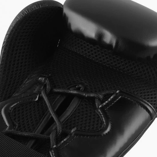 Rękawice bokserskie Adidas Szkolenie Hybrydowe 250  - Image 7