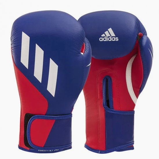 Rękawice bokserskie Adidas Speed 250 Szkolenie TILT  - Image 10
