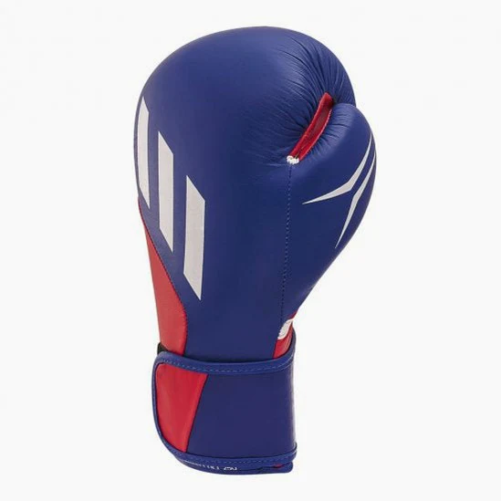 Rękawice bokserskie Adidas Speed 250 Szkolenie TILT  - Image 11
