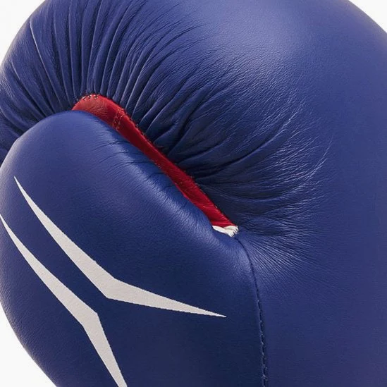 Rękawice bokserskie Adidas Speed 250 Szkolenie TILT  - Image 12