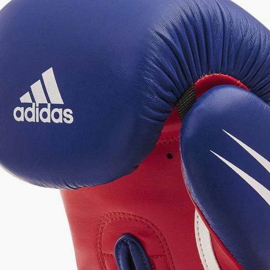 Rękawice bokserskie Adidas Speed 250 Szkolenie TILT  - Image 13