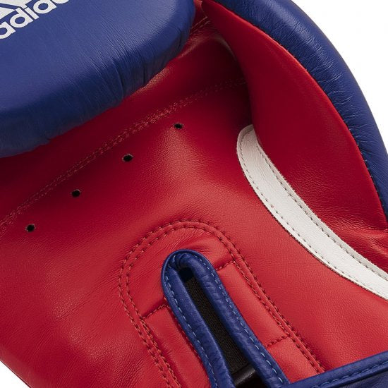 Rękawice bokserskie Adidas Speed 250 Szkolenie TILT  - Image 14