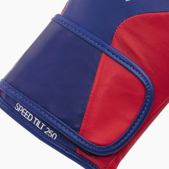 Rękawice bokserskie Adidas Speed 250 Szkolenie TILT  - Image 15