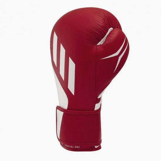 Rękawice bokserskie Adidas Speed 250 Szkolenie TILT  - Image 17