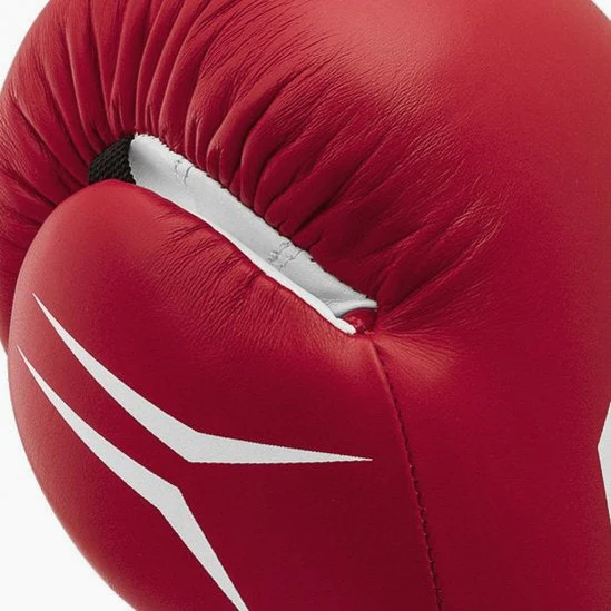 Rękawice bokserskie Adidas Speed 250 Szkolenie TILT  - Image 18