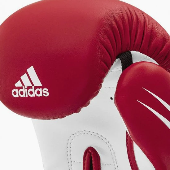 Rękawice bokserskie Adidas Speed 250 Szkolenie TILT  - Image 19