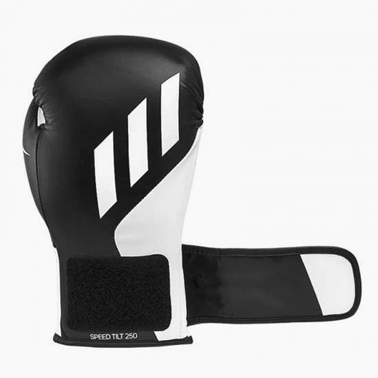Rękawice bokserskie Adidas Speed 250 Szkolenie TILT  - Image 2