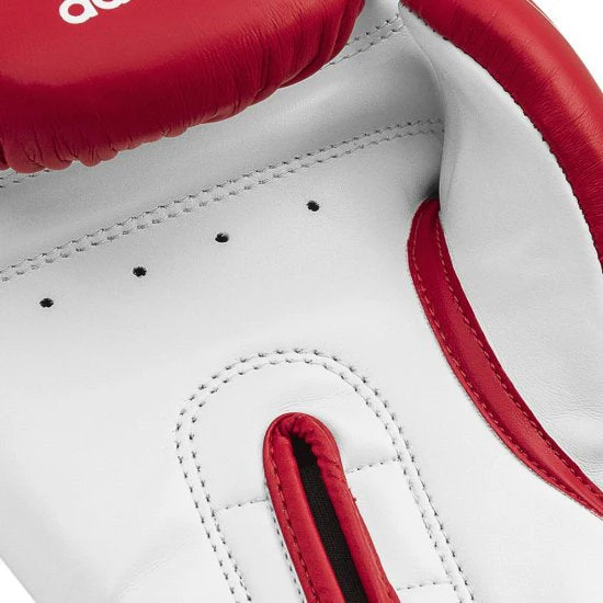 Rękawice bokserskie Adidas Speed 250 Szkolenie TILT  - Image 20