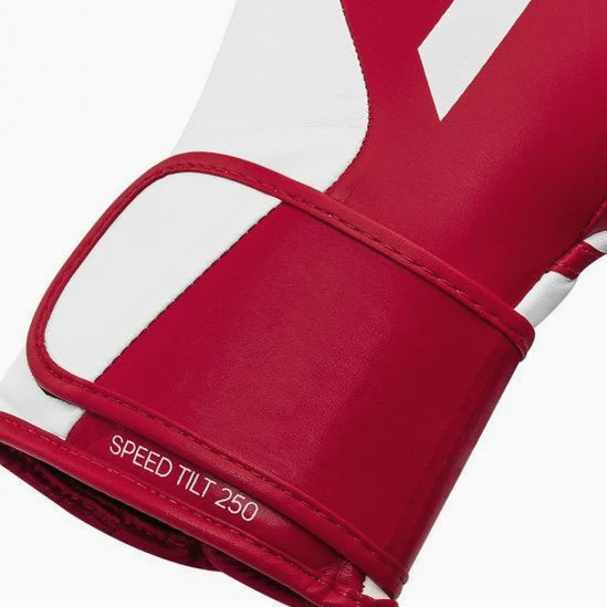 Rękawice bokserskie Adidas Speed 250 Szkolenie TILT  - Image 21