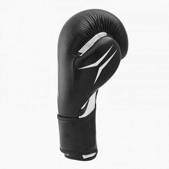Rękawice bokserskie Adidas Speed 250 Szkolenie TILT  - Image 3