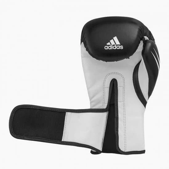 Rękawice bokserskie Adidas Speed 250 Szkolenie TILT  - Image 4