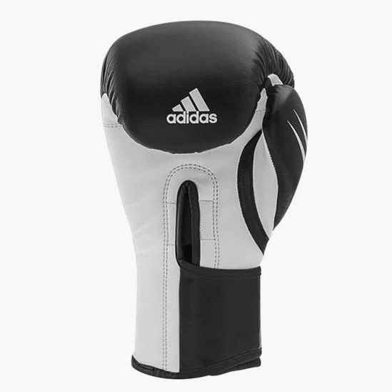 Rękawice bokserskie Adidas Speed 250 Szkolenie TILT  - Image 5