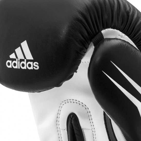 Rękawice bokserskie Adidas Speed 250 Szkolenie TILT  - Image 6