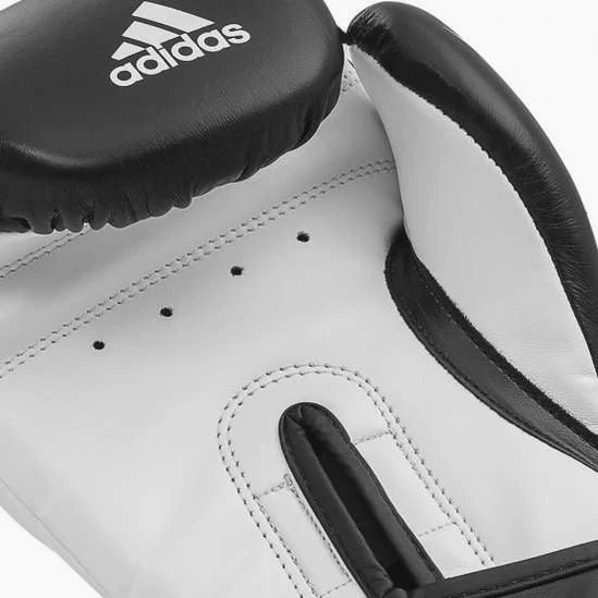 Rękawice bokserskie Adidas Speed 250 Szkolenie TILT  - Image 7