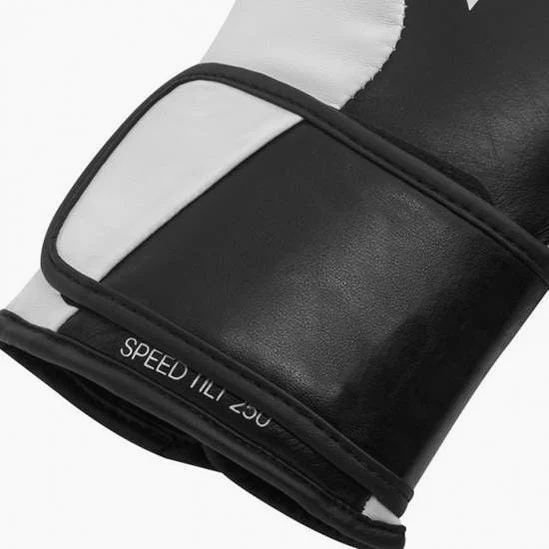 Rękawice bokserskie Adidas Speed 250 Szkolenie TILT  - Image 8