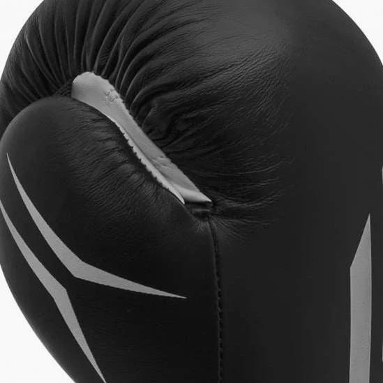 Rękawice bokserskie Adidas Speed 250 Szkolenie TILT  - Image 9