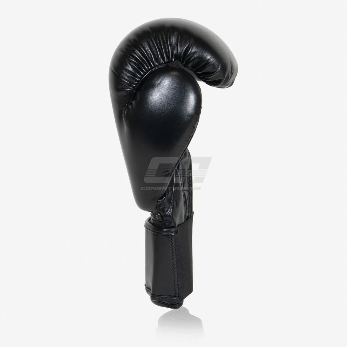 Rękawice bokserskie Adidas Speed 50 Czarny  - Image 3