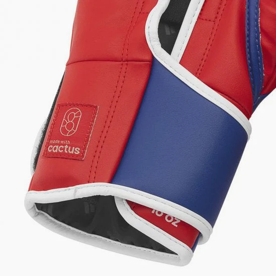 Rękawice bokserskie Adidas Speed Tilt 350V Pro Szkolenie  - Image 10
