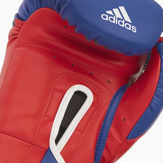 Rękawice bokserskie Adidas Speed Tilt 350V Pro Szkolenie  - Image 12