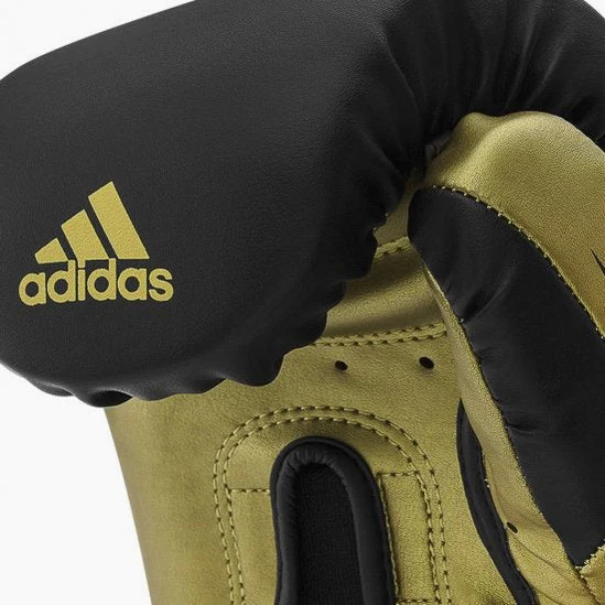 Rękawice bokserskie Adidas Speed Tilt 350V Pro Szkolenie  - Image 14