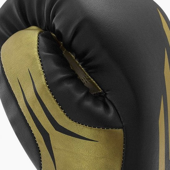Rękawice bokserskie Adidas Speed Tilt 350V Pro Szkolenie  - Image 15