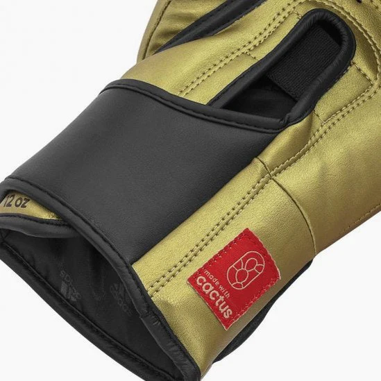 Rękawice bokserskie Adidas Speed Tilt 350V Pro Szkolenie  - Image 17