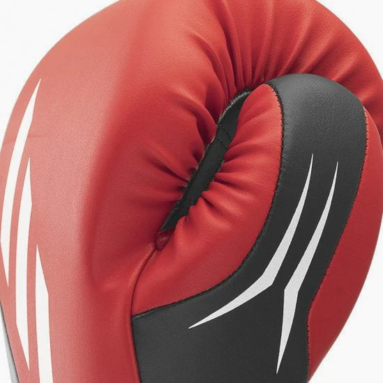 Rękawice bokserskie Adidas Speed Tilt 350V Pro Szkolenie  - Image 19