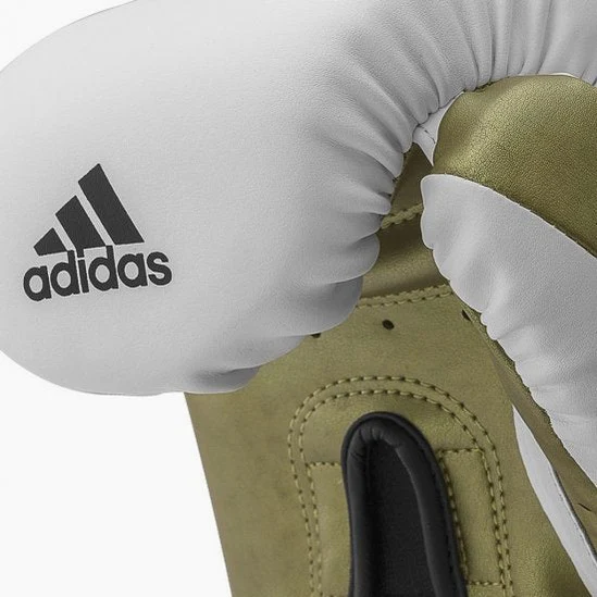 Rękawice bokserskie Adidas Speed Tilt 350V Pro Szkolenie  - Image 2