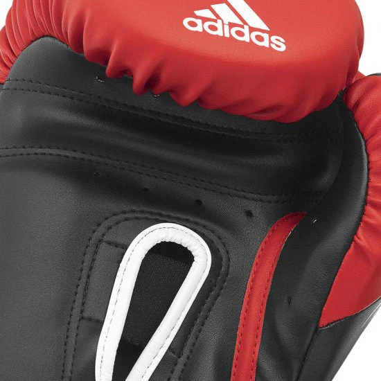 Rękawice bokserskie Adidas Speed Tilt 350V Pro Szkolenie  - Image 20