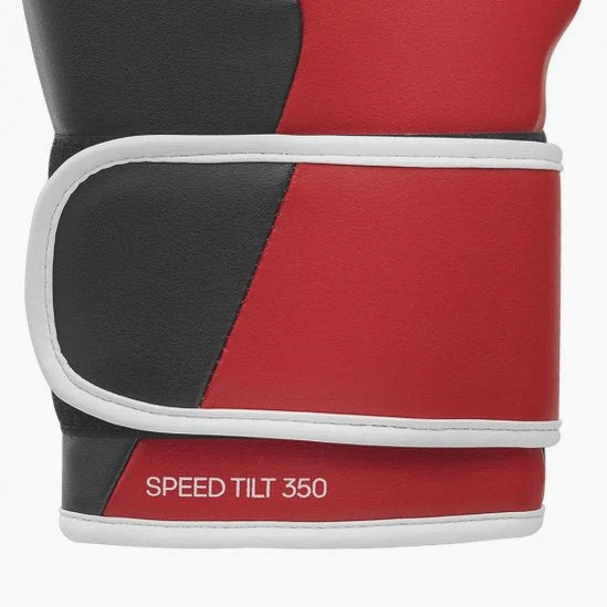 Rękawice bokserskie Adidas Speed Tilt 350V Pro Szkolenie  - Image 22