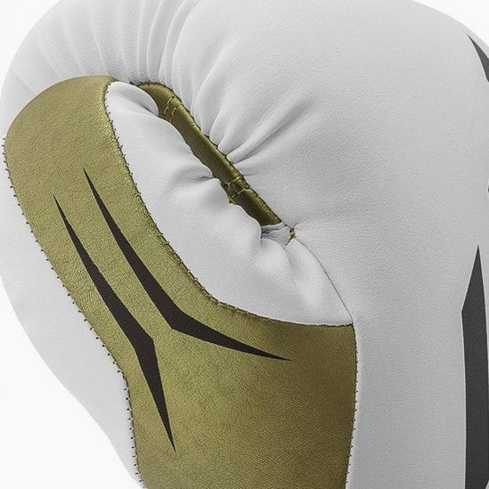 Rękawice bokserskie Adidas Speed Tilt 350V Pro Szkolenie  - Image 3