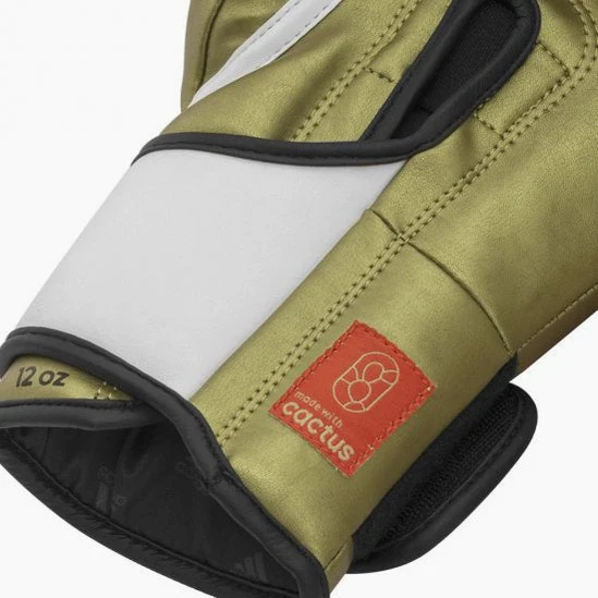 Rękawice bokserskie Adidas Speed Tilt 350V Pro Szkolenie  - Image 7