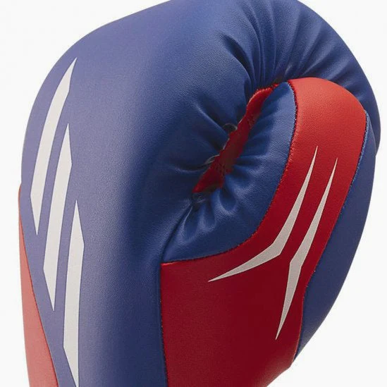 Rękawice bokserskie Adidas Speed Tilt 350V Pro Szkolenie  - Image 9