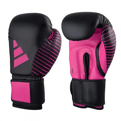 Rękawice bokserskie Adidas WAKO Konkurs  - Image 11