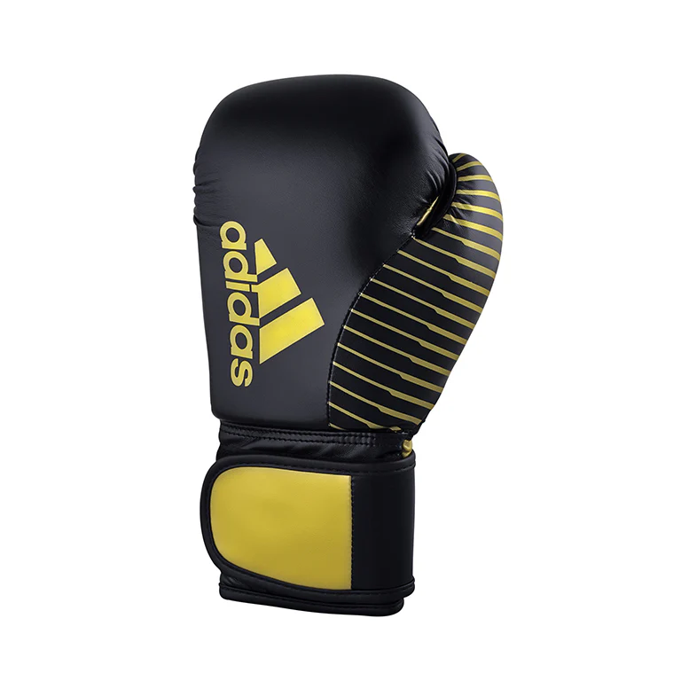 Rękawice bokserskie Adidas WAKO Konkurs  - Image 3