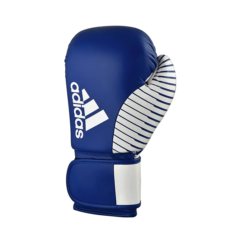 Rękawice bokserskie Adidas WAKO Konkurs  - Image 6