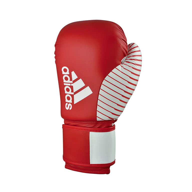 Rękawice bokserskie Adidas WAKO Konkurs  - Image 7
