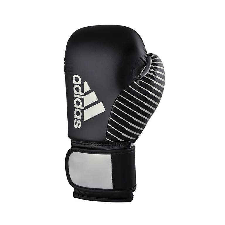 Rękawice bokserskie Adidas WAKO Konkurs  - Image 9