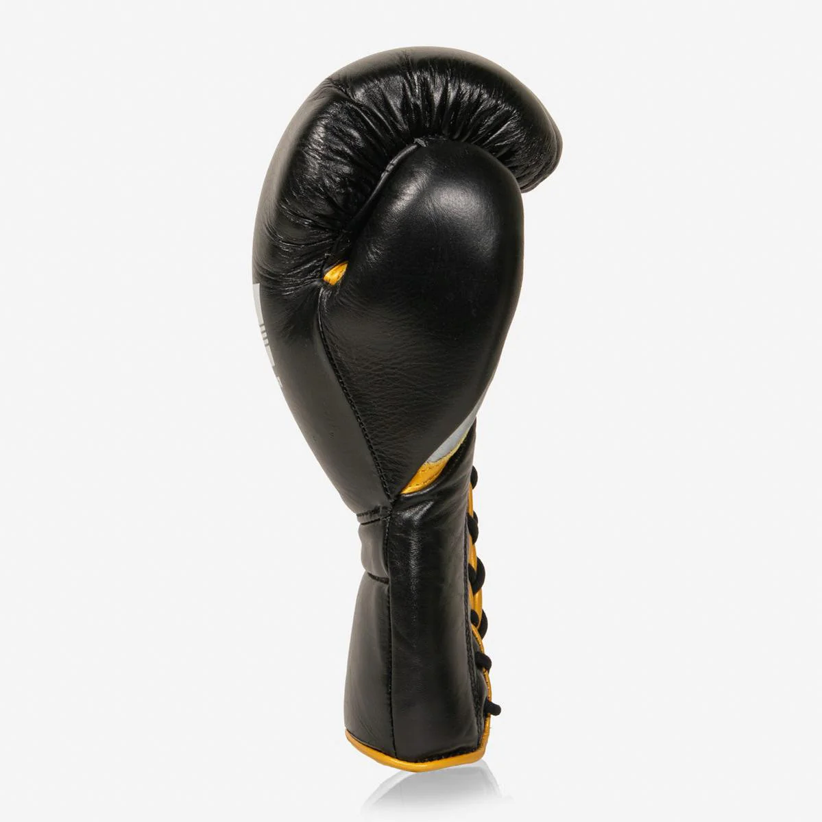 Rękawice bokserskie Combat Arena H-Pro Fight Czarny  - Image 2